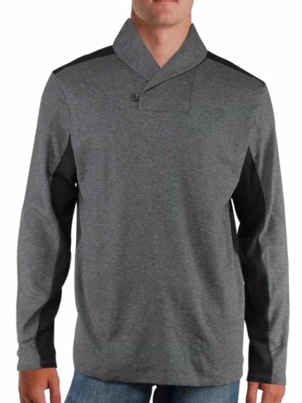 New Calvin Klein Sweater